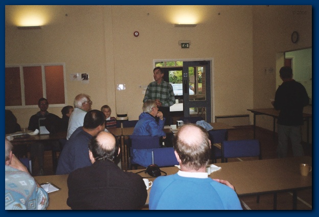 600x399 pixels (90K)